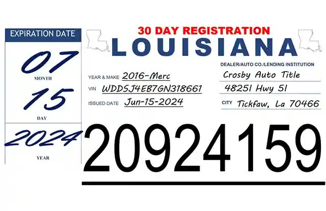 sacar-placas-temporales-en-louisiana-2 sacar-permisos-temporales-en-louisiana